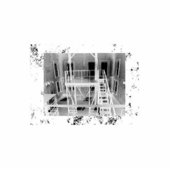 Scaffolding (feat. Chester Watson)