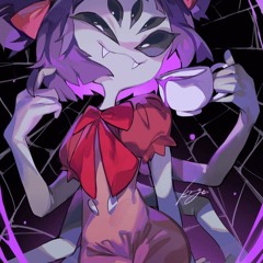 Muffetale