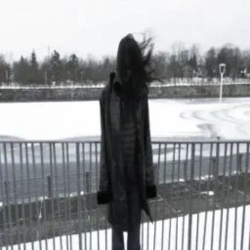 будто река (greyrock tewiq)