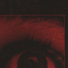 Sa hindi pag-alala (cover)