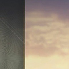 Part of Life vol.12-02-2023 08:17