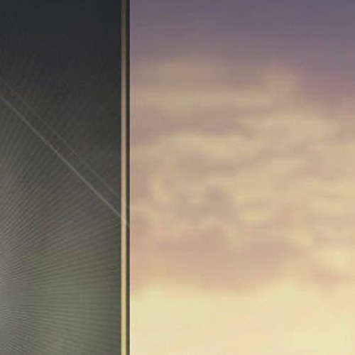 Part of Life vol.12-02-2023 08:17