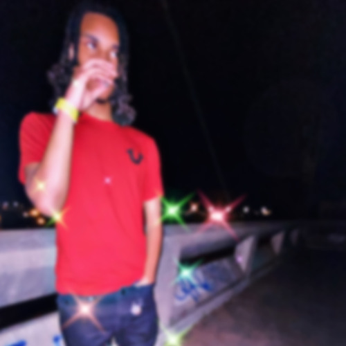 l¡ght dark good & ev¡l {b00!]