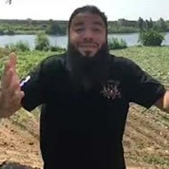 إبليس بيوسوس للبشر .. طب مين اللي بيوسوس لإبليس ؟!! .. د . حازم شومان