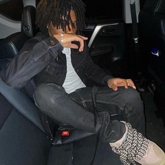 ohsxnta - frito lay (prod perc40 twentywrld & utrippin)