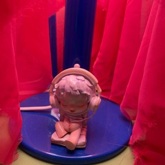 The middle bit between hello and goodbye