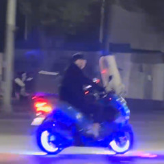 PCX 160