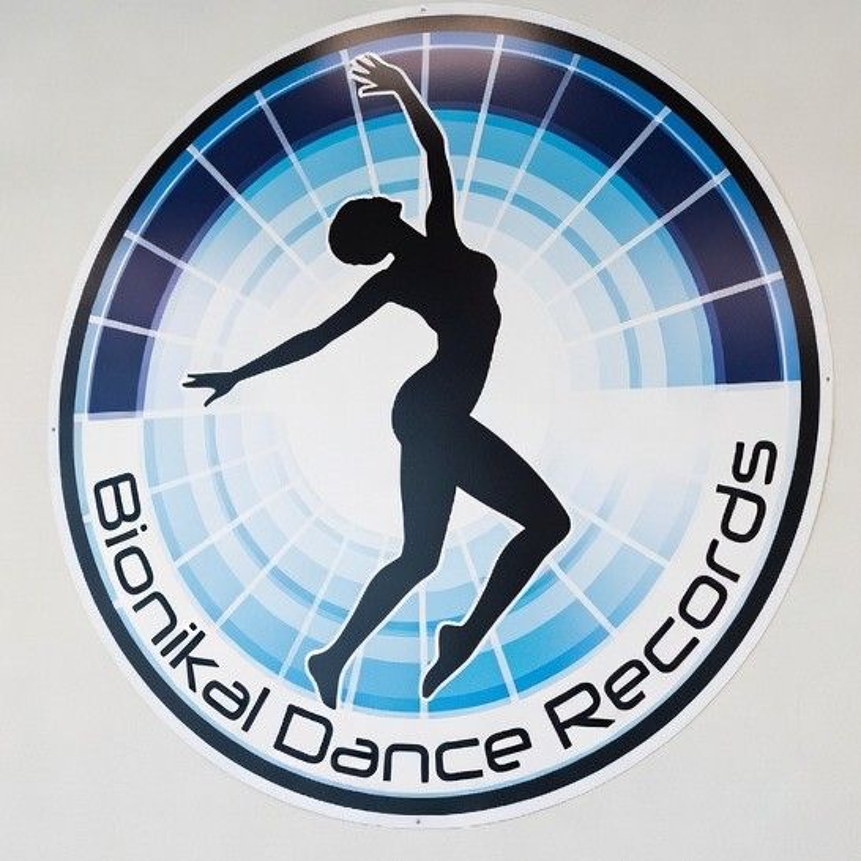 Portada de Bionikal Dance R