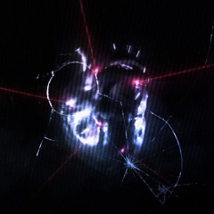 NGK ( SICK VERSION )