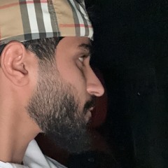 ‎⁨شفتك و عاتبت الليالي و الازمان .⁩.mp3