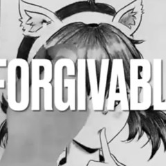 “forgivable”