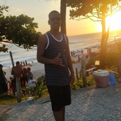 TAMBORZADA 2022 ((DJ AL BALLA))