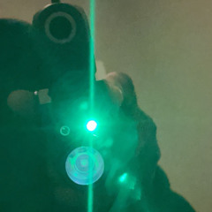 FlashingLights/Surprise!! prod wixxo