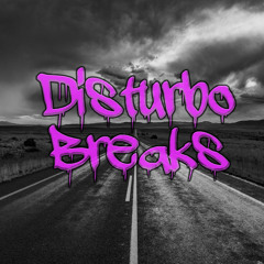 Disturbo Breaks