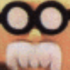 Dr Andonuts' Rage (Megalovania) in the Earthbound Soundfont