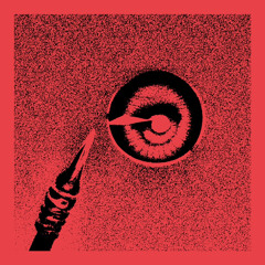 S.T.D. “Spread The Disease”