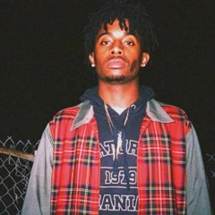 playboi carti - bandz up