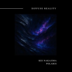Kei Nakajima - Polaris