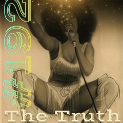#192 TheTruth (i Know What's Happening)