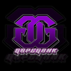 LESSGOOOO GG! - AEBOT