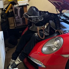 dr4nkhead (prod.ascrimm)