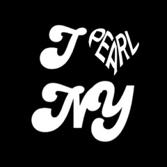 Marcthesoul - Fighterz (feat. RAW) (prod. gerreaux)