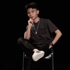 Demo Vietmix 2025 - Đoạn Đường Vắng x Tình Xưa Nghĩa Cũ 3 - Luan Prince