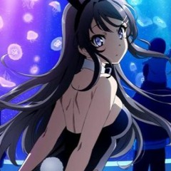 ゴー•トゥ•大都会 nightcore mix (By DJ 에미넷)