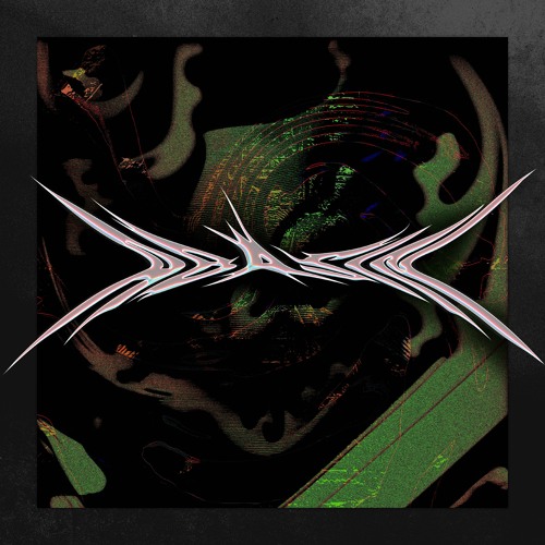 Hieroglyph - Subtronics (abasin bootleg)