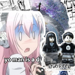 brennan jones - so fancy *stupidppl edit* 毎日新しい音楽を