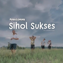 Sihol Sukses