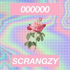 Scrangzy - 000000