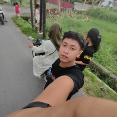 BERPISAH DI UJUNG JALAN [ Jultira Sembiring X Mr. Robby Meliala ] #Exclusive