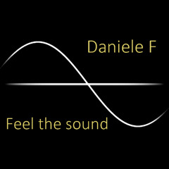 Feel the sound