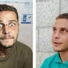 ‎⁨نشيد هل اوجعتك قيودهم كاملة.⁩.m4a