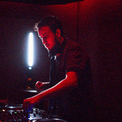 Live at Garage442, Barcelona, Spain