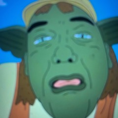 look after ur homies bro (mini tape)