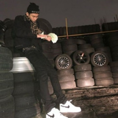 Copy of Hip Hop & Rap