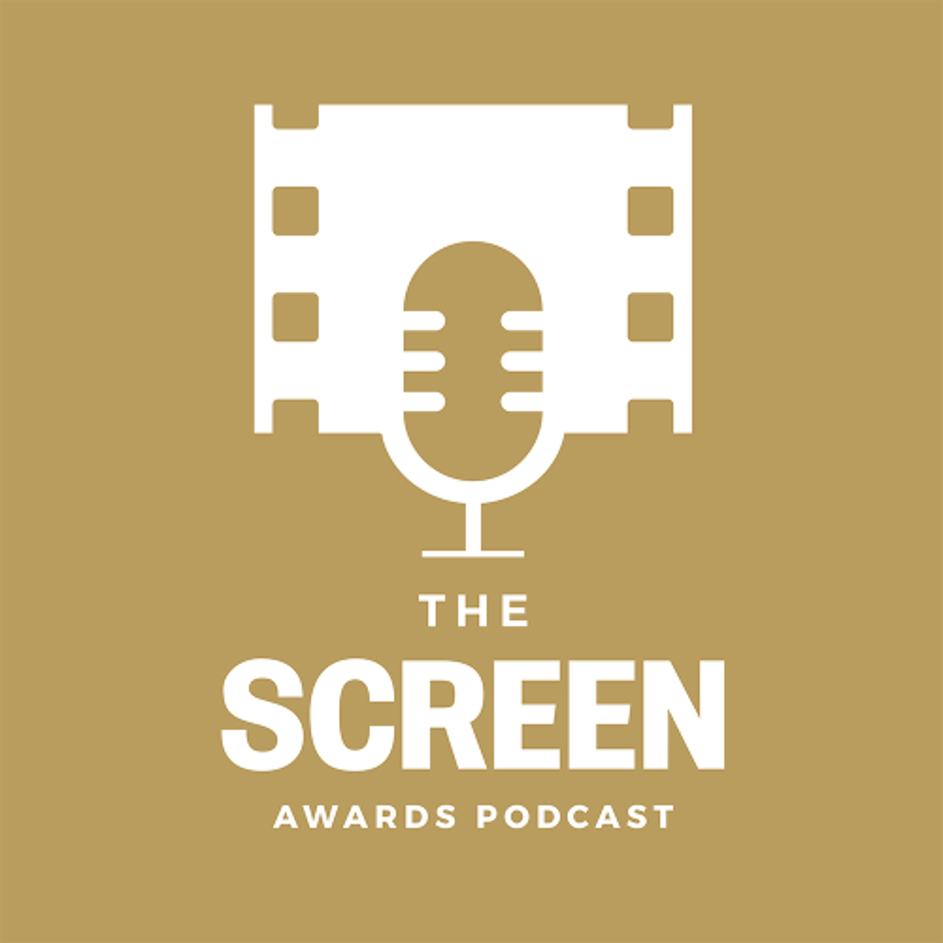 The Screen International Podcast