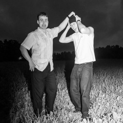 JM#211 - Jungelgutta