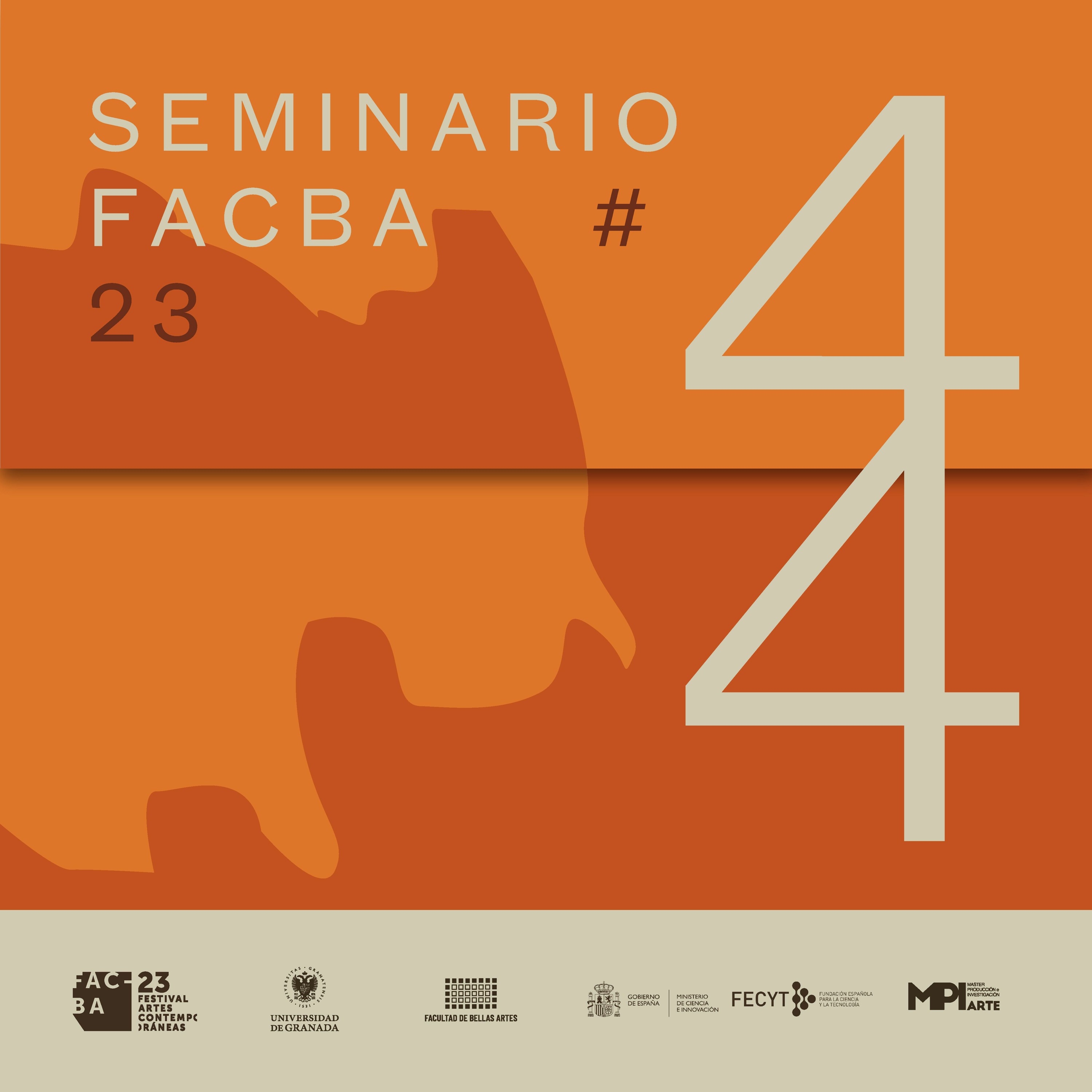 Radio Bellas Artes Granada