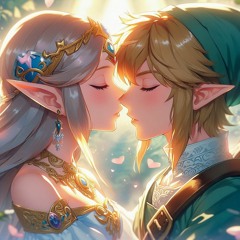 Legend of Zelda - Great Fairy Fountain [5:09] | Wedding Orchestra