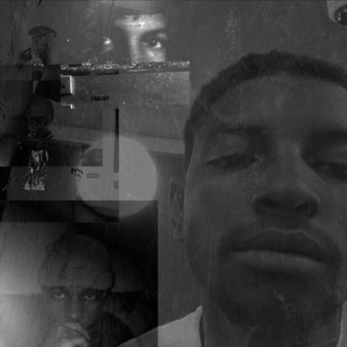 unknxwn. - don't take it. (og) (prod. metlast)