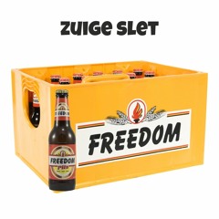 to cold - dj team slettenbak - remix - zuige slet