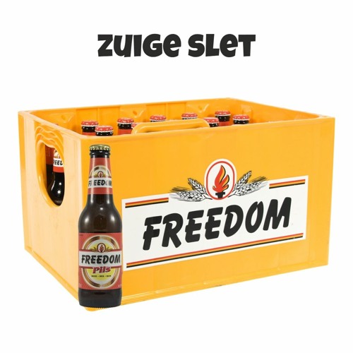 to cold - dj team slettenbak - remix - zuige slet