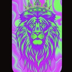 King of the Bottoms.mp3