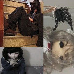 last house on the left (bloomcr4zy)