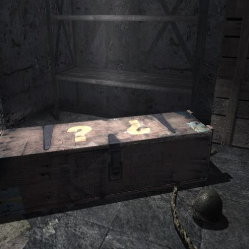 MYSTERY PAKK *WHAT WILL YOU GET?*