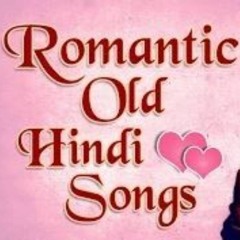 Indian Oldies