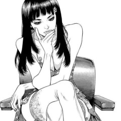 Dfaultuzer - Tomorrow (Mōg Remix)